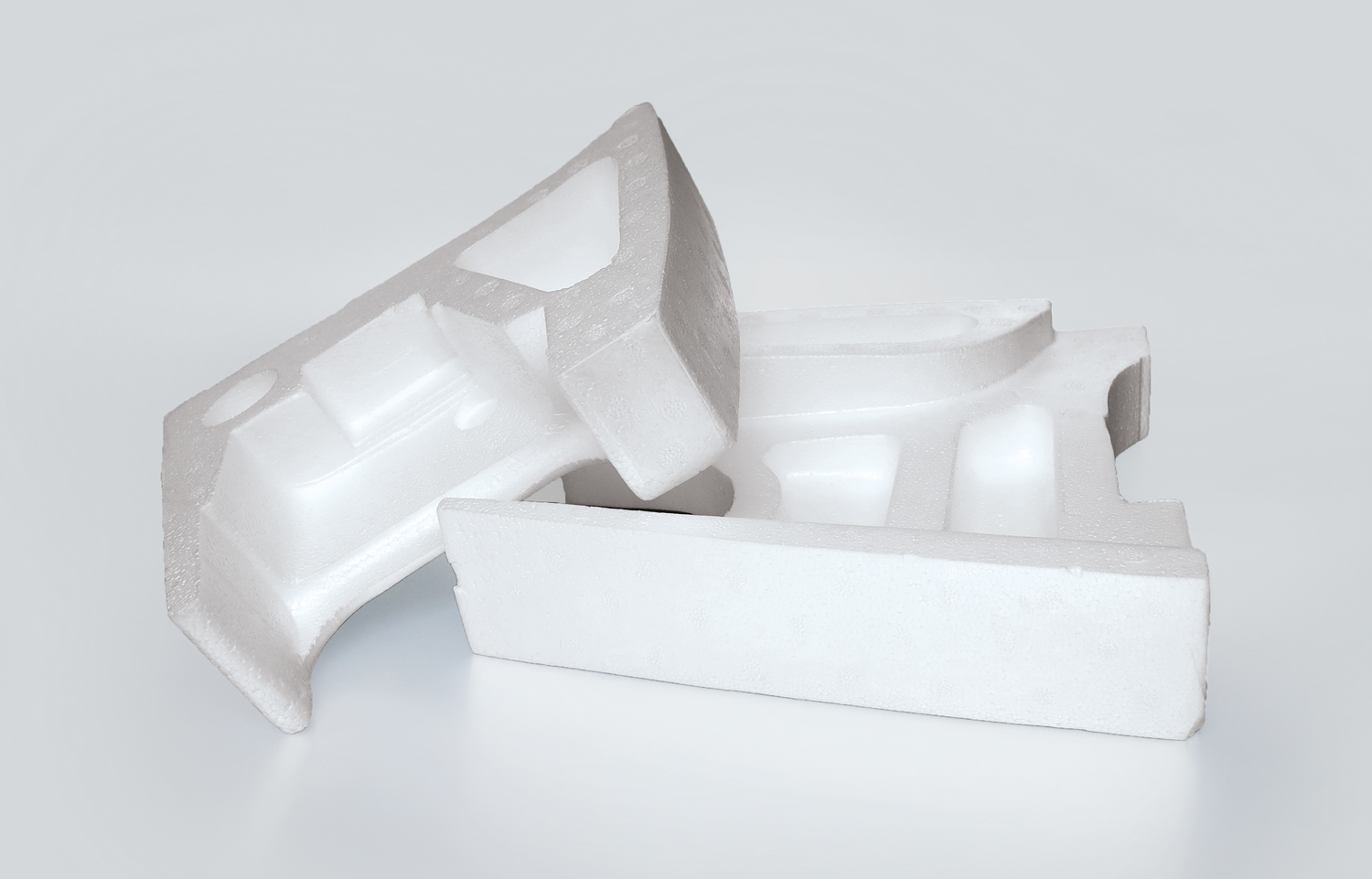 Styrofoam